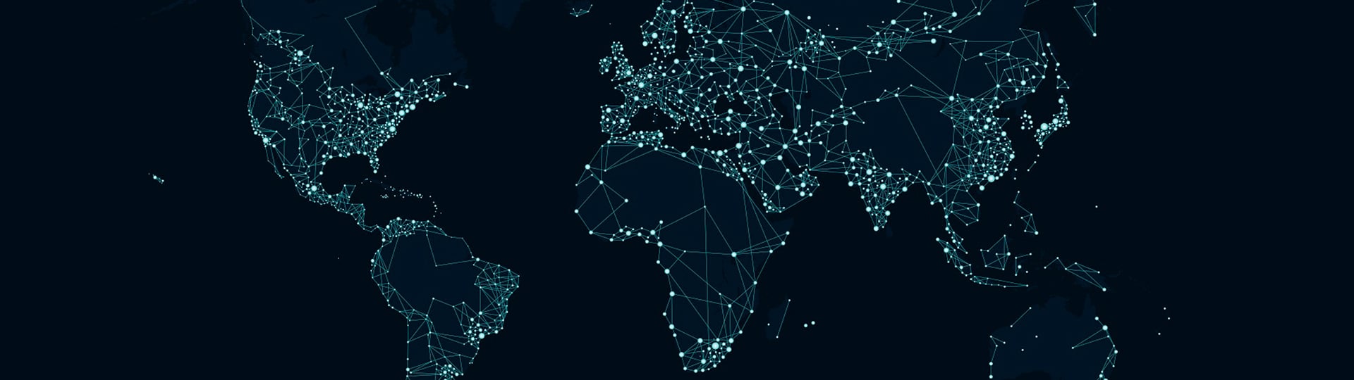 Network
